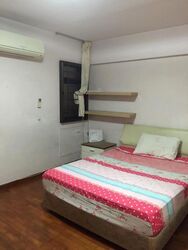 Blk 207C Compassvale Crest (Sengkang), HDB 5 Rooms #618922931